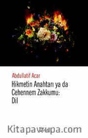 Hikmetin Anahtarı ya da Cehennem Zakkumu: Dil