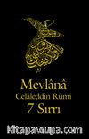 Mevlana Celaleddin Rumi'nin 7 Sırrı