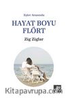 Hayat Boyu Flört