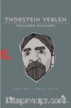 Thorstein Veblen: Kullanım Kılavuzu