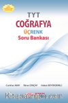 TYT Coğrafya Üçrenk Soru Bankası 