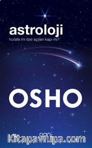 Astroloji: Hurafe mi Öze Açılan Kapı mı?