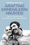 Araftaki Ermenilerin Hikayesi