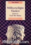 Milliyetçiliğin Yüzleri & Janus'a Yeni Bir Bakış