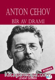 Bir Av Dramı