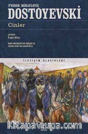 Cinler