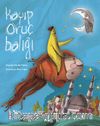 Kayıp Oruç Balığı
