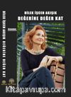 Değerine Değer Kat