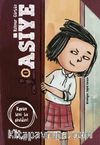 Asiye