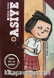 Asiye