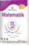 523216