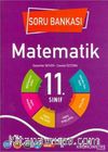 11. Sınıf Matematik Soru Bankası 