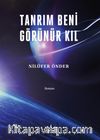 Tanrım Beni Görünür Kıl