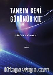 Tanrım Beni Görünür Kıl