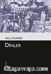 Dinler (Kültür Kitaplığı 22)
