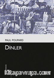 Dinler (Kültür Kitaplığı 22)