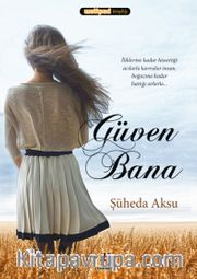 Güven Bana