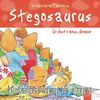Dinozorlarla Tanışalım /  Stegosaurus: En Dost Canlısı Dinozor