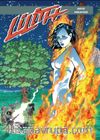 Lilith 5 / Gece Hikayesi - Çiçeklerin Savaşı