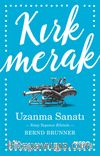 Uzanma Sanatı & Yatay Yaşamın Elkitabı