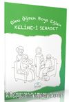 Oku Öğren Boya Eğlen Kelime-i Şehadet