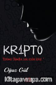 Kripto