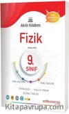 9. Sınıf Fizik Yaprak Test