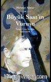 Büyük Saatin Vuruşu