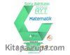 AYT Matematik Soru Bankası 