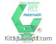 AYT Matematik Soru Bankası 