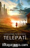 Telepati / Telepati 1