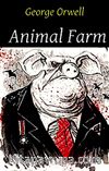 Animal Farm cep boy