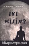 İyi Misin?