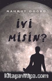 İyi Misin?