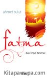 Fatma & Dua Engel Tanımaz