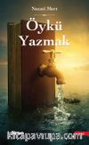 Öykü Yazmak