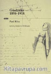 Günlükler 1898-1918