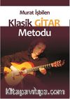 Klasik Gitar Metodu