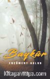 Baykür