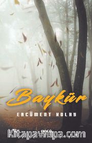 Baykür