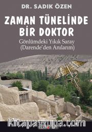 Zaman Tünelinde Bir Doktor 
