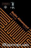 Rojen Almanyaye (1922-1925)