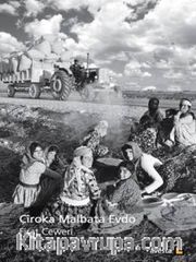 Çiroka Malbata Evdo