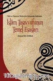 İslam Tasavvufunun Temel Esasları