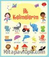 İlk Kelimelerim