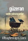 Güzeran