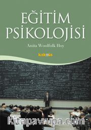 Eğitim Psikolojisi