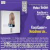 KaosQueer+ Queer Çalışmaları  6 Aylık Dergi Sayı:2 Haziran 2015