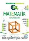 9. Sınıf Matematik Soru Gezegeni