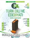 9. Sınıf Türk Dili ve Edebiyatı Soru Gezegeni